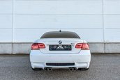 BMW M3 de vanzare