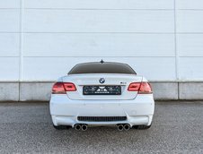 BMW M3 de vanzare