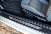 BMW M3 de vanzare