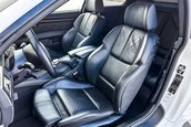 BMW M3 de vanzare