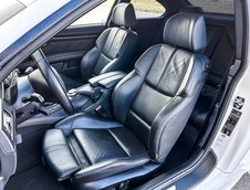 BMW M3 de vanzare