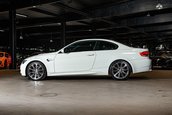 BMW M3 de vanzare