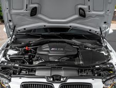 BMW M3 de vanzare