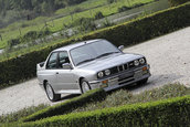 BMW M3 din '88 de vanzare