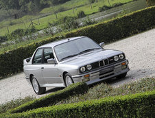 BMW M3 din '88 de vanzare