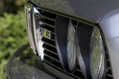 BMW M3 din '88 de vanzare