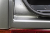 BMW M3 din '88 de vanzare