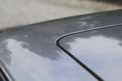 BMW M3 din '88 de vanzare