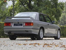 BMW M3 din '88 de vanzare