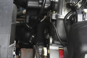 BMW M3 din '88 de vanzare
