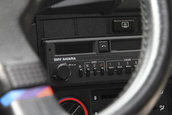 BMW M3 din '88 de vanzare