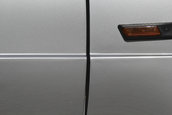 BMW M3 din '88 de vanzare