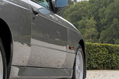 BMW M3 din '88 de vanzare