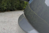 BMW M3 din '88 de vanzare