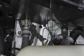 BMW M3 din '88 de vanzare