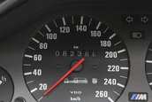 BMW M3 din '88 de vanzare
