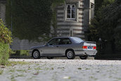BMW M3 din '88 de vanzare