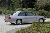 BMW M3 din '88 de vanzare