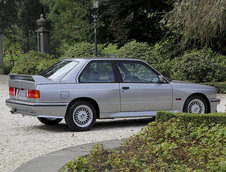 BMW M3 din '88 de vanzare