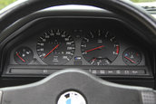 BMW M3 din '88 de vanzare