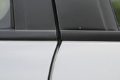 BMW M3 din '88 de vanzare