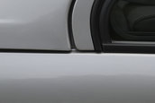 BMW M3 din '88 de vanzare