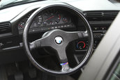 BMW M3 din '88 de vanzare