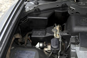 BMW M3 din '88 de vanzare