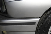 BMW M3 din '88 de vanzare