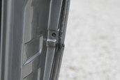 BMW M3 din '88 de vanzare