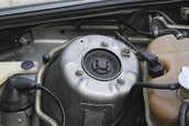 BMW M3 din '88 de vanzare