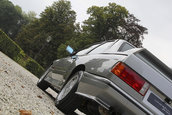 BMW M3 din '88 de vanzare