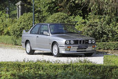 BMW M3 din '88 de vanzare