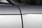 BMW M3 din '88 de vanzare