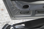 BMW M3 din '88 de vanzare