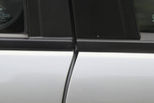BMW M3 din '88 de vanzare