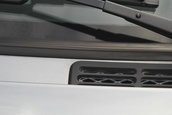 BMW M3 din '88 de vanzare