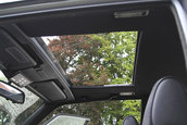 BMW M3 din '88 de vanzare