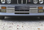 BMW M3 din '88 de vanzare
