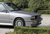 BMW M3 din '88 de vanzare