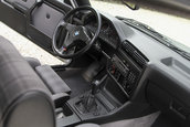 BMW M3 din '88 de vanzare
