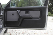 BMW M3 din '88 de vanzare