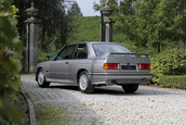 BMW M3 din '88 de vanzare