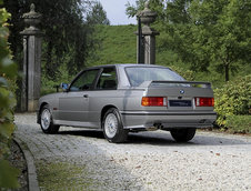 BMW M3 din '88 de vanzare