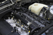 BMW M3 din '88 de vanzare