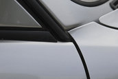 BMW M3 din '88 de vanzare