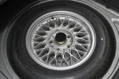 BMW M3 din '88 de vanzare