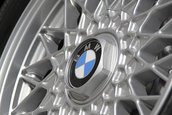 BMW M3 din '88 de vanzare