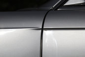 BMW M3 din '88 de vanzare