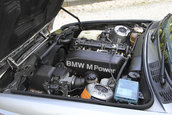 BMW M3 din '88 de vanzare